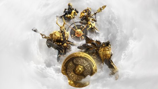 王者荣耀S40中单铭文与出装分析 梦炽组合的崛起