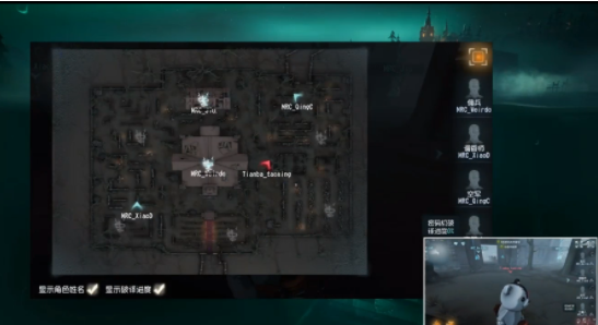 深入解析LOL海克斯大乱斗灵魂净化符文效果