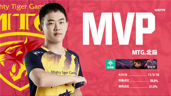 中国电竞格斗明星小孩正式加盟沙特Falcons战队