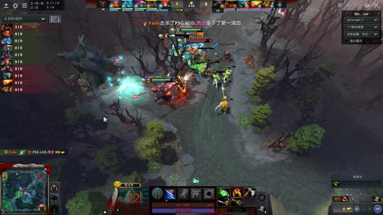 黑马奇迹背后的成功秘诀