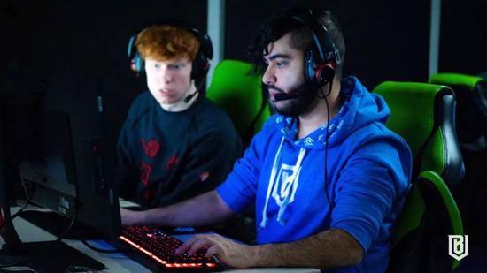 英雄联盟S15瑞士轮回顾 LPL赛区BLG遗憾出局