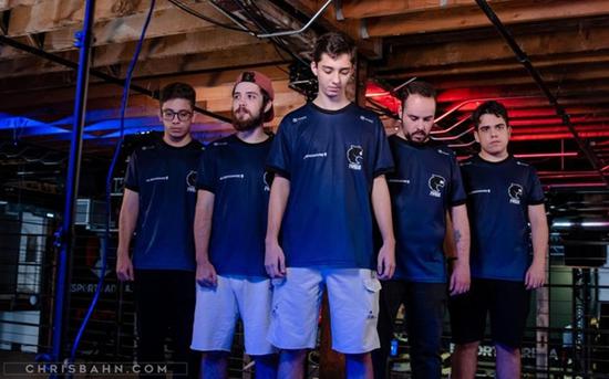 永劫无间全新福利系统上线征神之路新玩法介绍