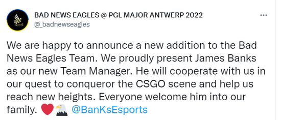 沙特电竞世界杯与2030愿景的完美结合