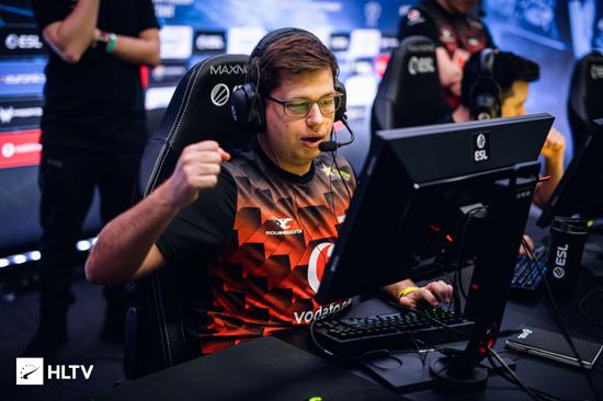 PUBG UNITED 2025 亮相泰国曼谷