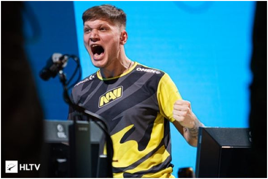 佛耶戈五杀玩法揭秘 助你在大乱斗中畅享快感