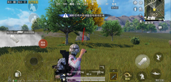 UZI解析LPL热度下滑的深层原因及未来展望