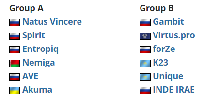 福建晋江文旅在香港超级工商杯国际邀请赛中战胜湖南中南大学