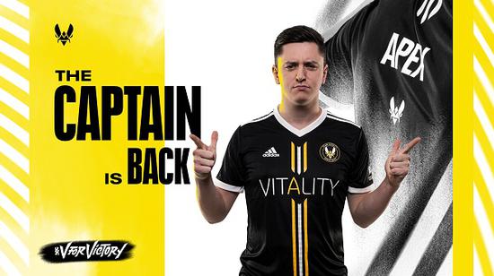 绝地求生奇迹生还 两人滑坠6112米雪山的惊险故事