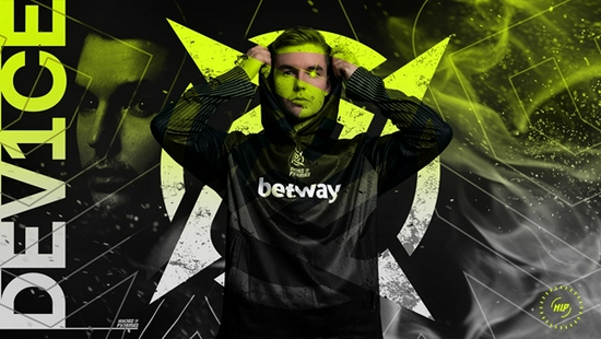 暴雪与网易合作暂停 中国玩家将面临游戏服务中断