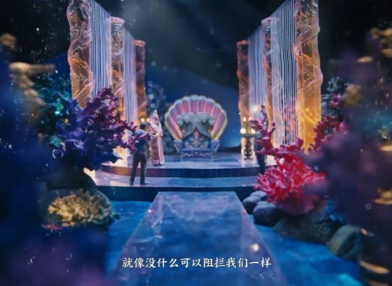 绝地求生41.2版本枪械调整全面解析