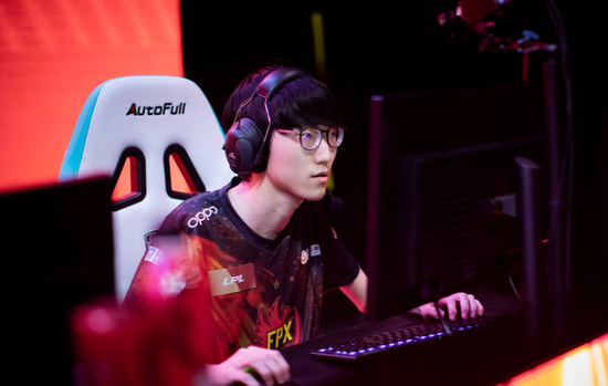 射击游戏在玩家中受欢迎程度超越MOBA