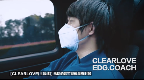 克尔苏加德强势登陆风暴英雄新赛季