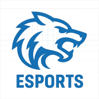 雷火竞技电竞 - 亚洲最大的电竞平台